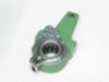 DAF UN70823 Brake Adjuster
